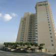 2470 Sq.Ft. Residential Apartment Available For Rent In Park View Spa 3 Bhk  Rent Sector 47 Gurgaon
